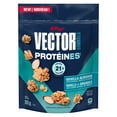 thumbnail image 2 of Kellogg's® Vector® Vanilla Almond Granola 311 g, 2 of 4