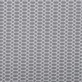 thumbnail image 2 of Aquarium Filter Pad Cuttable Reusable Safe Bio Sponge 6D Fish Tank Filter Mat for Turtle Tanks Pond, 2 of 2