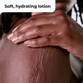 thumbnail image 6 of Amlactin Intensive Healing Body Lotion For Dry Skin, 14.1 Oz, 6 of 11