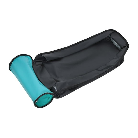 Paddle Board Carrying Bag Paddle Board Travel Bag Carrier Paddle Board Backpack Only for Surfing Outdoor Surfboard Paddle Board Accessories