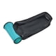 thumbnail image 3 of Mochila Paddle Board Bolsa de Almacenamiento Impermeable Portátil con Correa de Hombro y Asa Superior Hecha de Tela Oxford Adecuada para Deportes, 3 of 9
