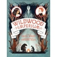 thumbnail image 3 of Wildwood Imperium (Wildwood Chronicles, Book III), 3 of 3