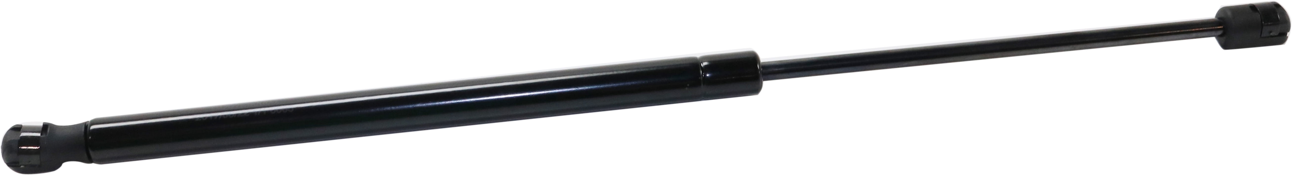 Replacement RD61290005 Lift Support Left Driver or Right Passenger