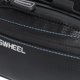 thumbnail image 2 of Bolsa de almacenamiento doble para aventuras de ciclismo al aire libre Bolsa para cuadro de tubo superior de bicicleta de montaña, 2 of 6