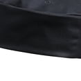 thumbnail image 3 of Premier Turn-Up Chefs Hat (Pack of 2), 3 of 4