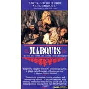 Marquis