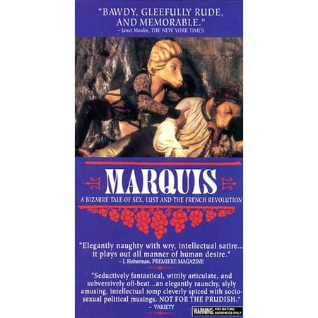 Marquis