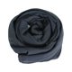 thumbnail image 1 of Guardurnaity Bufanda de turbante, paño para el cuello multicolor, banda envolvente para la cabeza, ampliamente aplicable, flexible al tacto, Accesorios de disfraces Cuero gris, 1 of 6