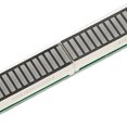 thumbnail image 1 of LED Sound Level Display Board,Music Level Indicator Module LED Music Level Indicator Module Music Level Indicator Module Luxury Finish, 1 of 14