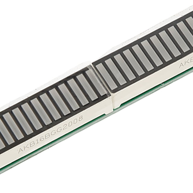 LED Sound Level Display Board,Music Level Indicator Module LED Music Level Indicator Module Music Level Indicator Module Luxury Finish