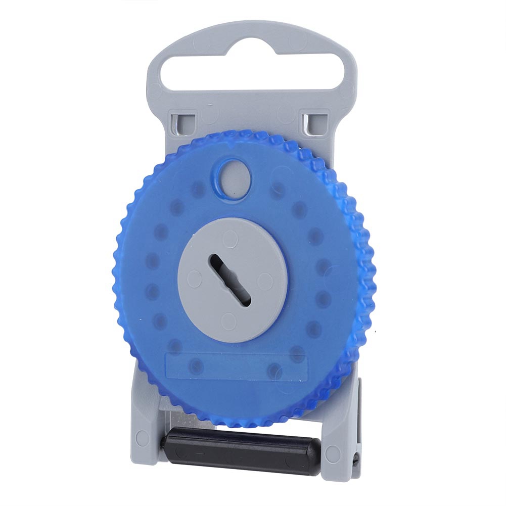 LYUMO HF4 Pro Hearing Aid Protection Earwax Guards Filters Cover For