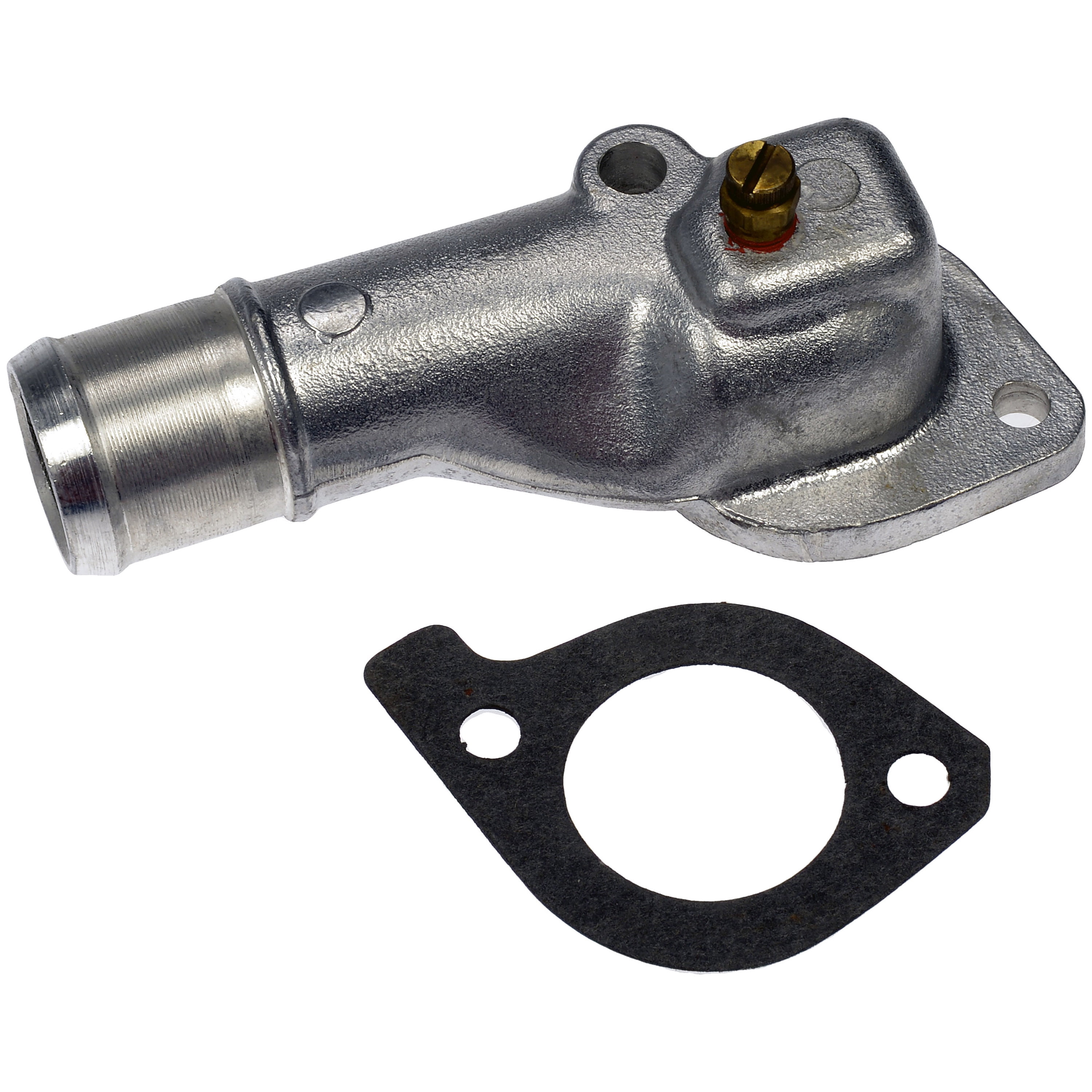 New Genuine Mopar Antifreez Coolant OE 68163848AB - Walmart.com
