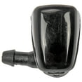 thumbnail image 4 of Dorman 58147 Windshield Washer Nozzle for Specific Chrysler / Dodge Models, 4 of 5