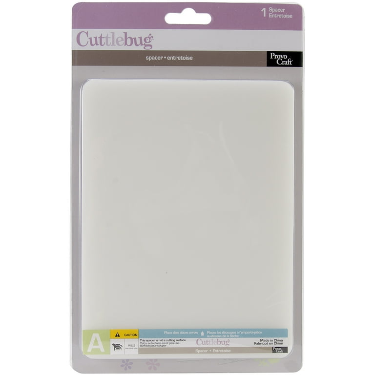 Provo Craft Cuttlebug Plates Discounts Stores www.ttpenergy.co.th