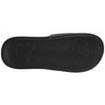 thumbnail image 5 of PUMA Men's Popcat Slide Sandal, 5 of 7