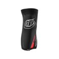 thumbnail image 1 of Troy Lee Designs Protection Corporelle BMX pour Adulte - Noir, 1 of 4