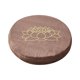 thumbnail image 1 of Almohada de meditación Cola Cojín del asiento Cómoda para dormitorio, 1 of 8