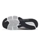 thumbnail image 5 of New Balance 990 V6 NB Made in USA Workwear Men Casual Shoes Sneakers U990TN6-D, 5 of 6