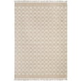 thumbnail image 2 of Artistic Wavers Mardin Area Rug, 2'6" x 8', Tan, 2 of 6