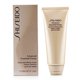 thumbnail image 3 of Crema de manos Shiseido Advanced Essential Energy Nourishing, 3 of 6