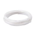 thumbnail image 1 of 3D Printer Pen Filament 1.75mm PLA 10m(white PLA), 1 of 5