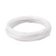 thumbnail image 1 of 3D Printer Pen Filament 1.75mm PLA 10m(white PLA), 1 of 5