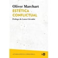 thumbnail image 1 of Estética conflictual: Activismo artístico y esfera pública Blanco, 1 of 2
