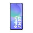 thumbnail image 3 of Celular Samsung Galaxy A36 128Gb+6Gb RAM Blanco Desbloqueado, 3 of 5