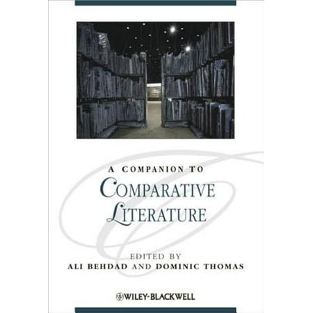 book Manual