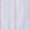 White/Pink Scallop Stripe, variant on Mainstays Kids Spring Periwinkle and Metallic Silver Stars Sheer Overlay Blackout Rod Pocket with Back Tabs Single Curtain Panel, 38" W x 84" L