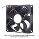 thumbnail image 3 of Ventilador de Refrigeración Cateissary para Computadora PBT, 3 of 6