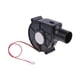 thumbnail image 5 of Ventilador para barbacoa, soplador de aire, accesorios multiusos, control de temperatura, ajuste de velocidad 5V, 5 of 9