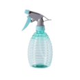 thumbnail image 1 of Aspersores de riego para plantas de jardinería Botella rociadora de agua Lata Riego de plántulas, 1 of 5
