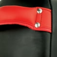 thumbnail image 5 of Muay Thai Pads, 5 of 7