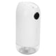 thumbnail image 4 of Humidificador de aire Jadeshay mini 500 ml, 4 of 8