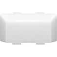 thumbnail image 1 of Lentille de Remplacement pour Lumière de Porche RV Specialty Recreation SR33101 Couverture de Lumière de Porche RV, Couverture de Lumière RV pour Pièces de Rechange de Lance de Véhicule Récréatif pour Lumières de Poignée de Porte Bargman, 1 of 7
