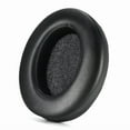 thumbnail image 6 of RHEA- 1Pair L+R Sponge Earphone Ear Pads Cushions For Sony Wh-Xb910N Xb910N Wireless//, 6 of 6