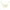 Gold, variant on Ausyst Necklaces for Women Ladies Animal Paw Peach Heart Pendant Necklace Jewelry Gift Jewelry for Women on Sale Clearance