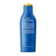 thumbnail image 4 of Protector solar corporal NIVEA Protect & Moisture resistente al agua FPS 50 125 ml, 4 of 4