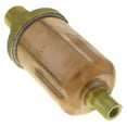 thumbnail image 4 of Hoffman Specialty Model 79 3/4" Male x 1/2" Female NPT Water Main Vent Valve for Hydronic Heating and Cooling Applications - 401488, 4 of 6