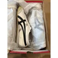 thumbnail image 3 of onitsuka tiger mexico 66 white rare, 3 of 6