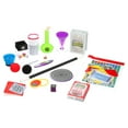 thumbnail image 4 of FANTASMA Super Science Set, 4 of 8