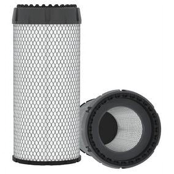 Donaldson P628323 Radial Seal™ Air Filter, Primary