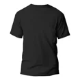 thumbnail image 2 of Playera Calacas Chidas. Levanto Fierros, Porque Culos Ni Uno, 2 of 3