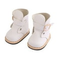 thumbnail image 1 of Cute Fashion For 18 Inch Doll Accessory Girl Toy, 1 of 1