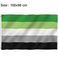 thumbnail image 2 of Guantes de juego para controlador de juegos móvil, material de fibra nano-plata con dedo táctil, guantes de pantalla táctil sin costuras, transpirables y antisudor de alta sensibilidad para juegos de, 2 of 8
