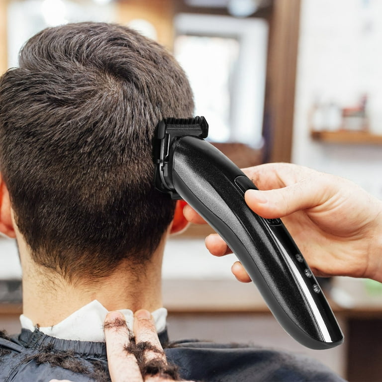 Hair trimmer and shaver deals