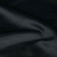 thumbnail image 3 of Unique Bargains Satin Pillowcase Ruffled Pillow Shams Silky Sateen Pillow Cases Covers, 3 of 8
