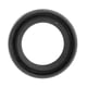 thumbnail image 1 of Accesorio de Repuesto de Sello de Aceite Fueraborda año 1984-2015 Posterior Yotijar Sello de aceite de la motocicleta, 1 of 4
