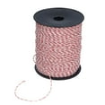 thumbnail image 2 of Electric Fence Power Wirefor Farm,500m Electric Fence Power Electric Fence Power Rope Electric Fence Accessories Smart Functionality, 2 of 14